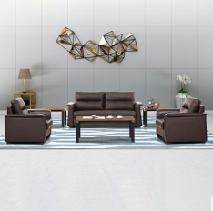 辦公沙發(fā)簡(jiǎn)約現(xiàn)代實(shí)木腳三人位單人位商務(wù)接待沙發(fā) 辦公沙發(fā)簡(jiǎn)約現(xiàn)代實(shí)木腳三人位單人位商務(wù)接待沙發(fā)