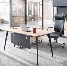 老板桌簡(jiǎn)約現(xiàn)代辦公家具時(shí)尚老板辦公桌單人主管桌經(jīng)理桌 老板桌簡(jiǎn)約現(xiàn)代辦公家具時(shí)尚老板辦公桌單人主管桌經(jīng)理桌