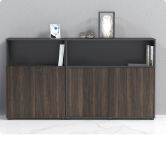 辦公室落地儲(chǔ)物小柜落地中柜矮公司檔案資料收納文件柜 辦公室落地儲(chǔ)物小柜落地中柜矮公司檔案資料收納文件柜