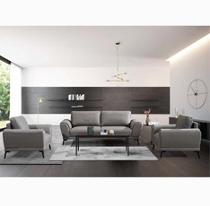 時尚辦公沙發,上海辦公沙發廠 時尚辦公沙發,上海辦公沙發廠