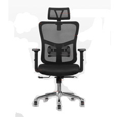 人體工學(xué)辦公椅電競(jìng)椅 人體工學(xué)辦公椅電競(jìng)椅