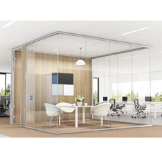 玻璃隔斷墻,移動隔斷墻,隔斷墻設(shè)計,辦公玻璃隔斷墻 玻璃隔斷墻,移動隔斷墻,隔斷墻設(shè)計,辦公玻璃隔斷墻