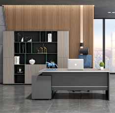 高雅辦公桌椅-辦公家具廠家-奧萊系列 高雅辦公桌椅-辦公家具廠家-奧萊系列